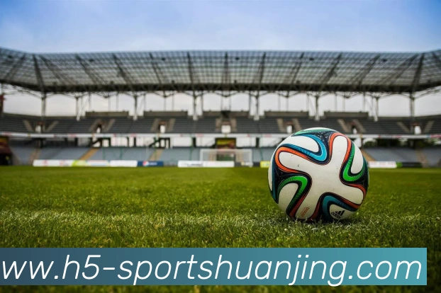 冠竞体育品牌故事