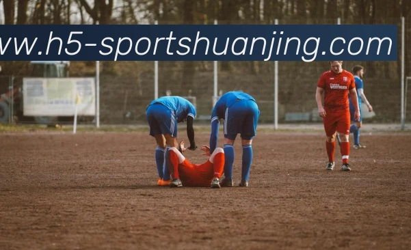 冠竞体育服务体系