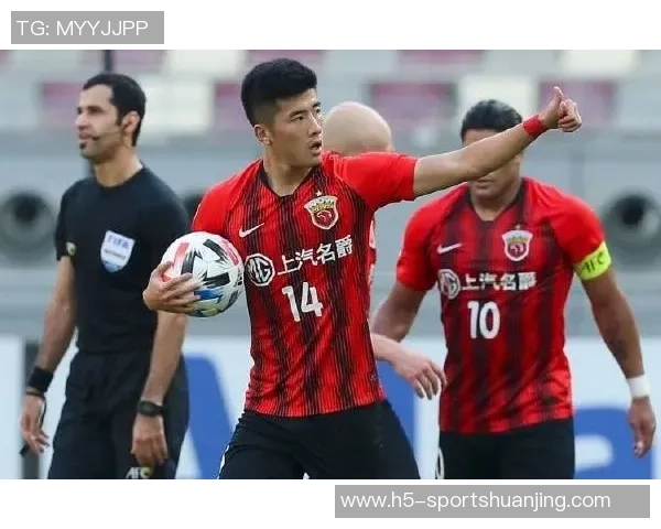 名宿称劳塔罗两周未进球如同两千年应给予他足够时间找回状态 名宿称劳塔罗两周未进球如同两千年应给予他足够时间找回状态