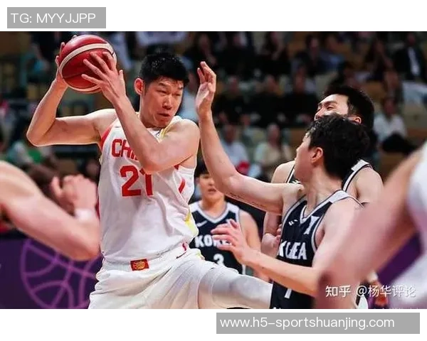 李贤重拒绝高薪诱惑韩国球队多次求回却始终未能如愿