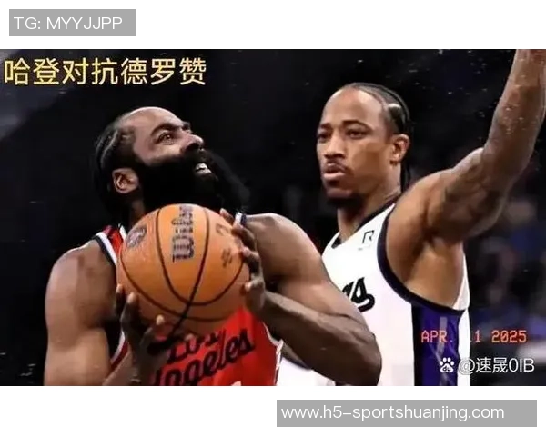 哈登库里德罗赞领衔2009届三人突破26000分成历史唯一一届