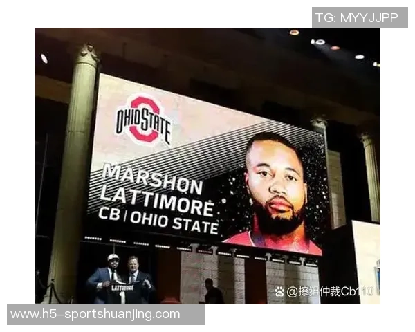 比卢普斯回顾28年NBA生涯希望球迷给予更多理解与耐心