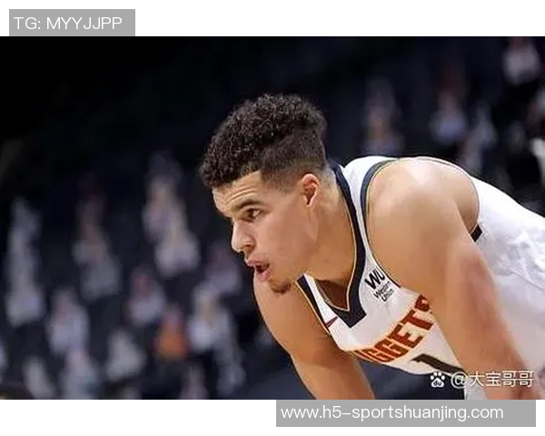 热火逆袭掘金终结11连败约老师伤退成比赛转折点 热火逆袭掘金终结11连败约老师伤退成比赛转折点