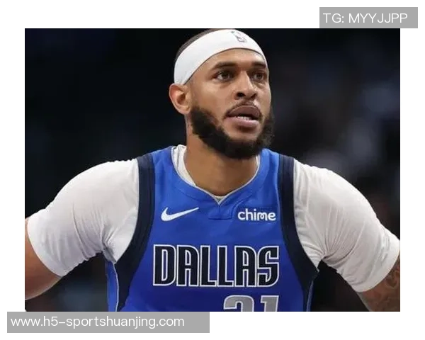 美记透露加福德成为勇士绿军追逐目标交易可能性增大