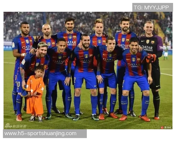 西甲本轮最佳阵容出炉亚马尔贝林领衔巴萨皇马球员闪耀