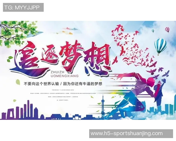 克莱与我们依然紧密相连传言无碍梦想追逐的坚定信念 克莱与我们依然紧密相连传言无碍梦想追逐的坚定信念