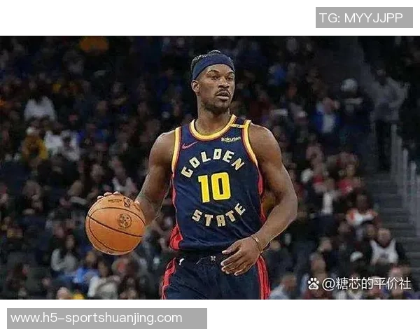 勇士队内支持库明加的声音虽在但交易的时机已不可逆转 勇士队内支持库明加的声音虽在但交易的时机已不可逆转