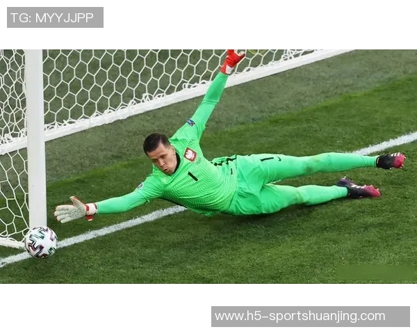 姆巴佩被誉为世界顶级球员之一什琴斯尼对其实力表示高度认可