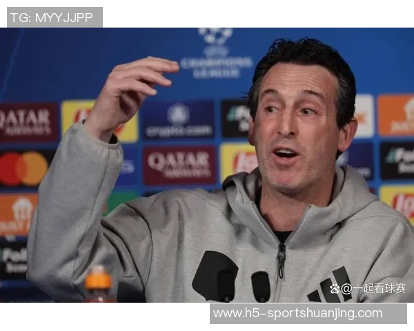扎伊尔埃梅里坚定追求世界杯梦想恩里克全力支持重建自信心