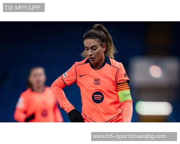 普特拉斯出战83场欧冠创女足新纪录切尔西女足再创辉煌 普特拉斯出战83场欧冠创女足新纪录切尔西女足再创辉煌