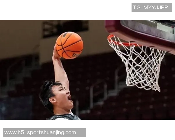 淡厚然NCAA常规赛表现不佳替补出战10分钟仅得2篮板未能罚球得分 淡厚然NCAA常规赛表现不佳替补出战10分钟仅得2篮板未能罚球得分