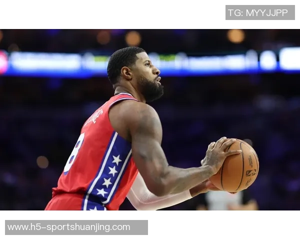 纳斯确认与乔治沟通他依然是球队成员并可参与训练 纳斯确认与乔治沟通他依然是球队成员并可参与训练