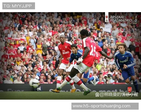 赛季回顾球队今夏引援失利深度较上赛季明显下降