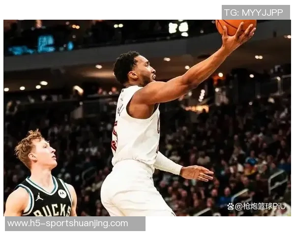 骑士计划交易迪恩韦德火箭休赛期曾全力追逐这位年轻球员