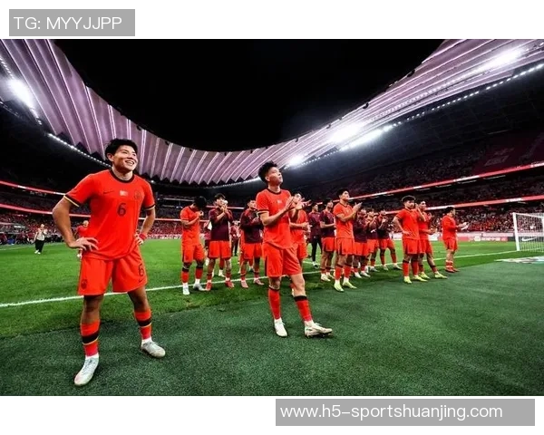 国足U22熊猫杯强阵出击王钰栋领衔王博豪依木兰入选