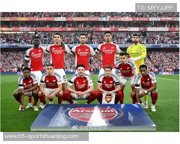 威尔希尔回忆塔帅执教初期阿森纳团结氛围如家般温暖