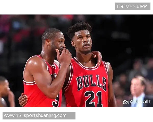 巴特勒强调球队需团结一致寻找赢球之道重启胜利之路 巴特勒强调球队需团结一致寻找赢球之道重启胜利之路