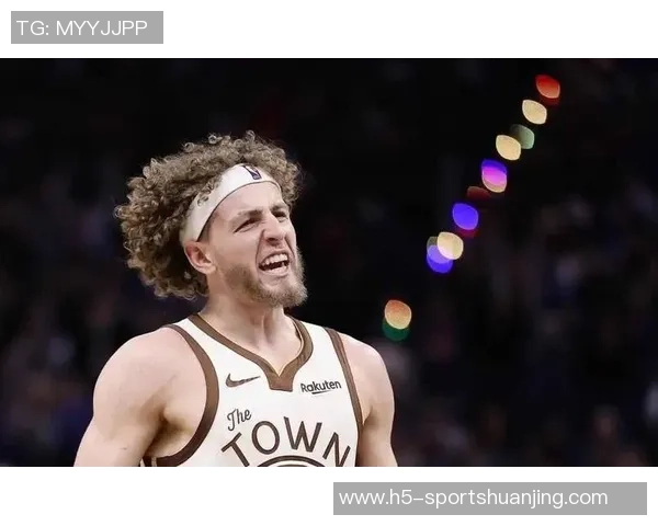 梅尔顿称勇士球员智慧超群战术板无法涵盖一切战术细节