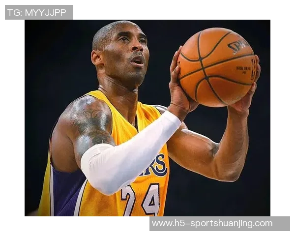 湖人纪念科比20年前传奇得分表演称其为历史最佳之一 湖人纪念科比20年前传奇得分表演称其为历史最佳之一