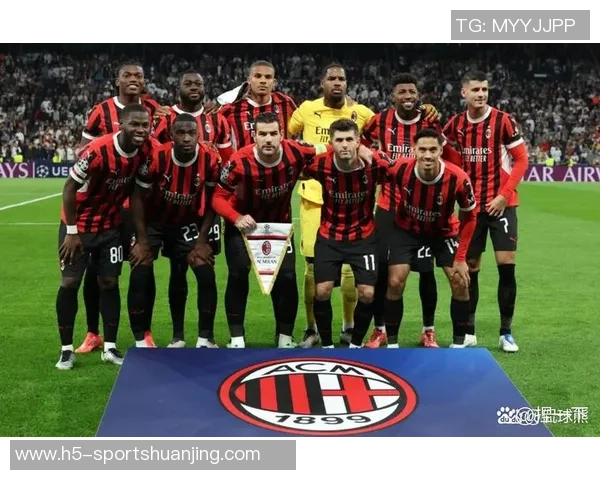 米兰历史上前17轮至少10胜的赛季排名分析及欧冠资格展望 米兰历史上前17轮至少10胜的赛季排名分析及欧冠资格展望