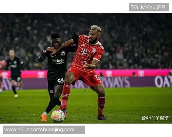 翁达夫状态火热助力斯图加特近期进攻拜仁需谨慎应对 翁达夫状态火热助力斯图加特近期进攻拜仁需谨慎应对