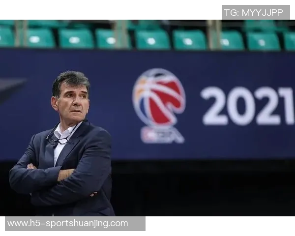 赛季尚未开启同曦官方宣布贝西洛维奇辞职王世龙接任主帅职位 赛季尚未开启同曦官方宣布贝西洛维奇辞职王世龙接任主帅职位