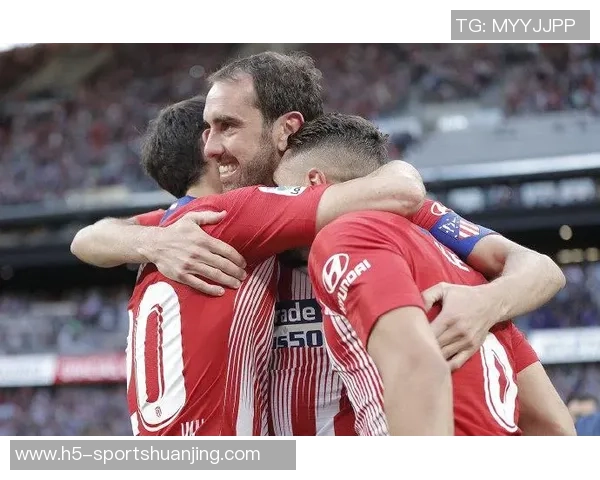 阿尔马达冬窗或离开马竞三到四家俱乐部对其表示关注 阿尔马达冬窗或离开马竞三到四家俱乐部对其表示关注