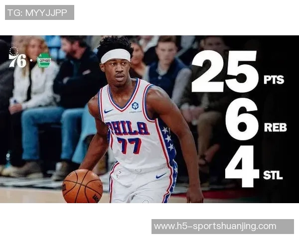 飞天遁地的探花埃奇库姆闪耀全场18投10中斩获26分并贡献5次抢断 飞天遁地的探花埃奇库姆闪耀全场18投10中斩获26分并贡献5次抢断